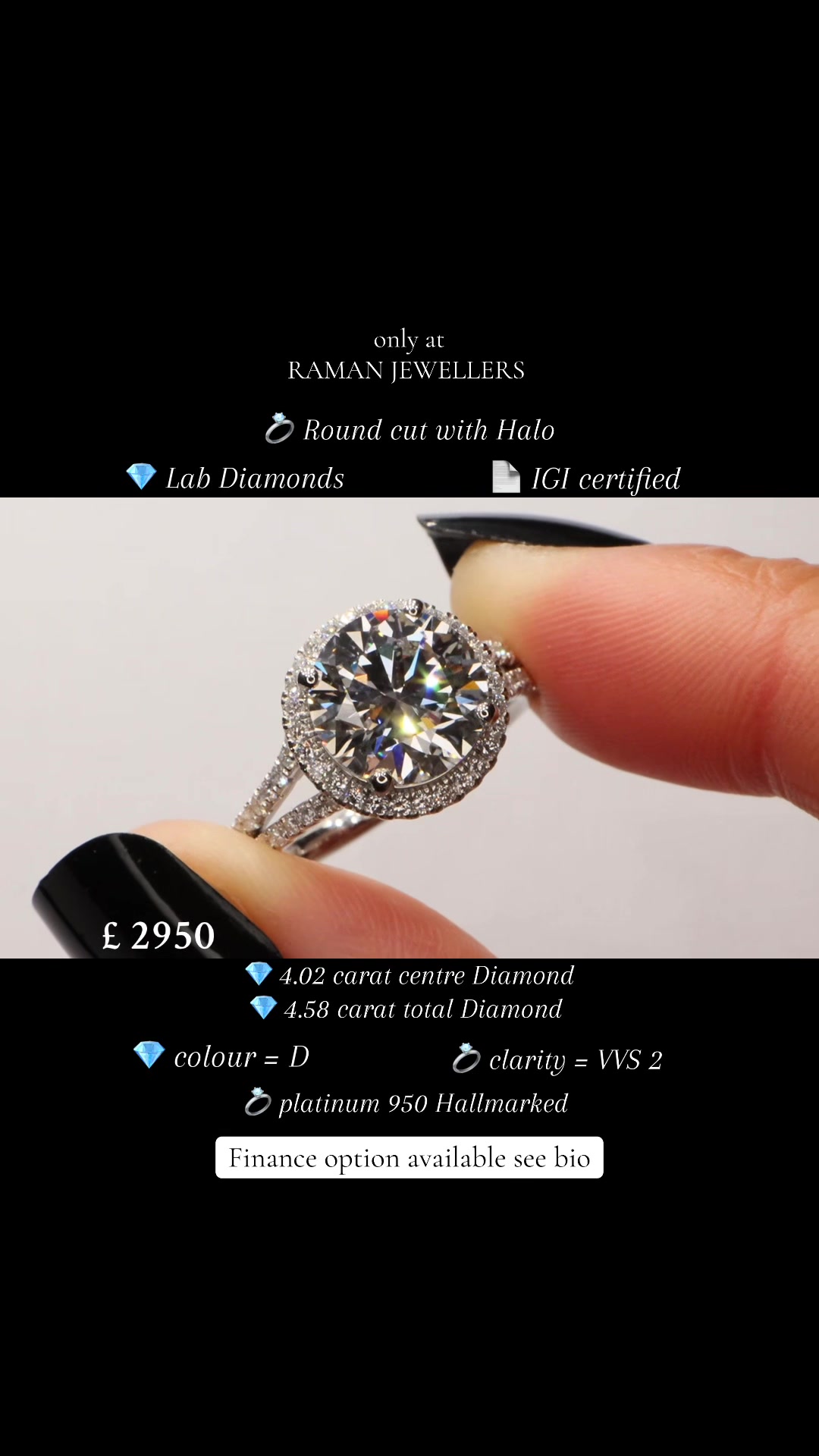 @Raman Jewellers