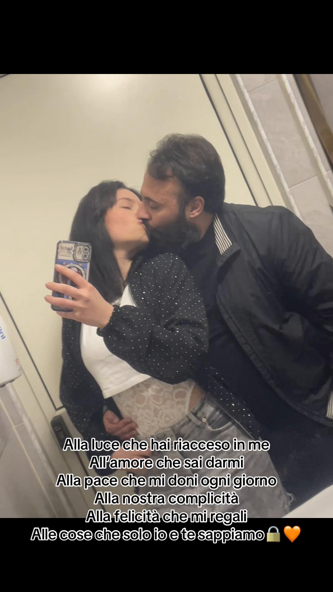 @Marziu💘