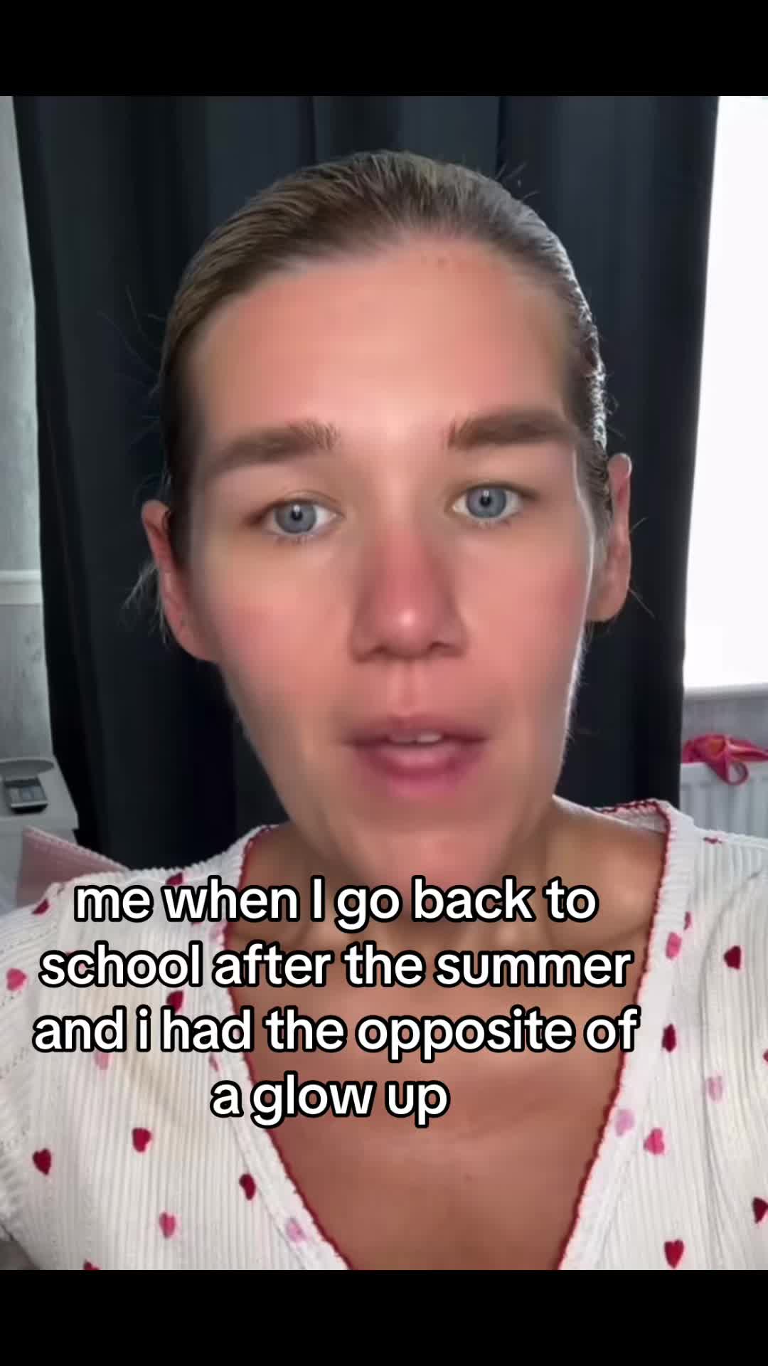 @resentq
