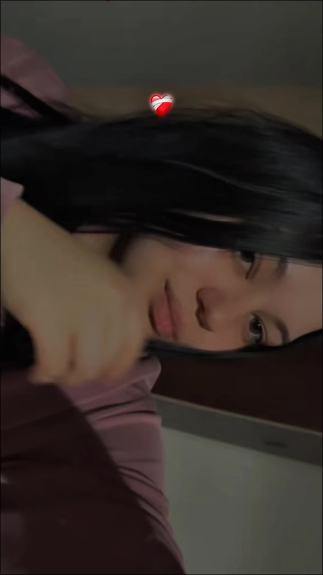 @🖤SARA❤️&zwj;🩹
