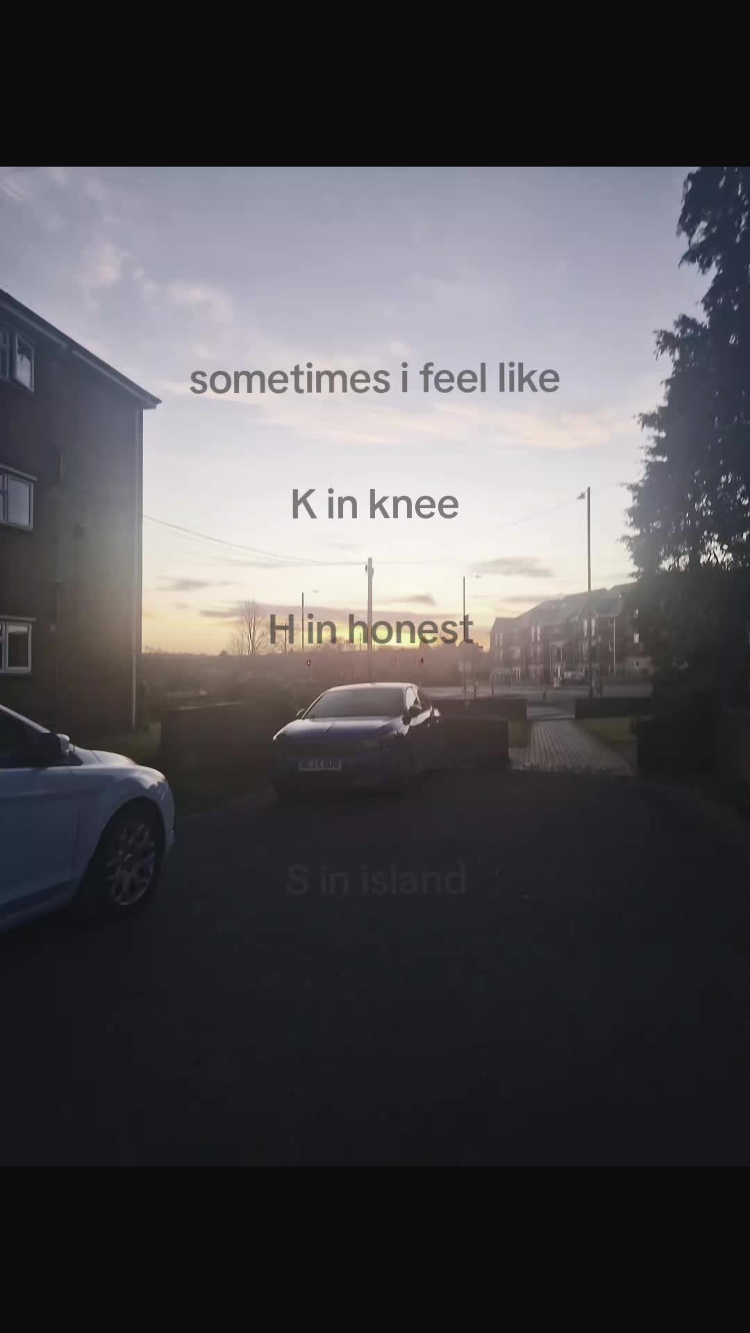 @,