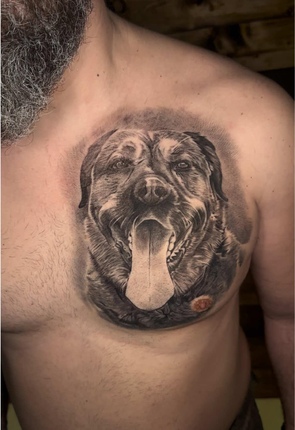 @Zlatanov Ink