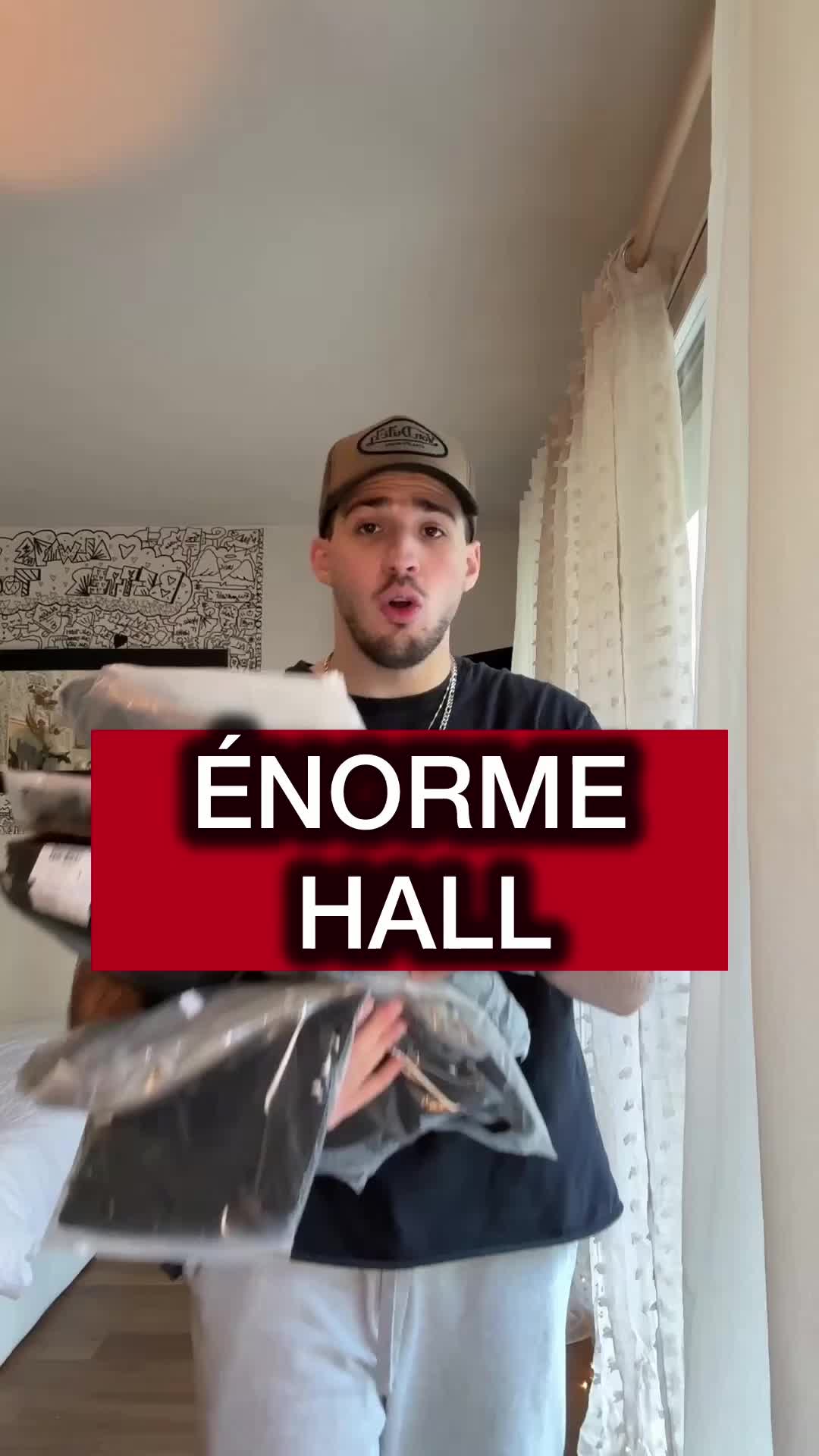 @Ethan Berrebi