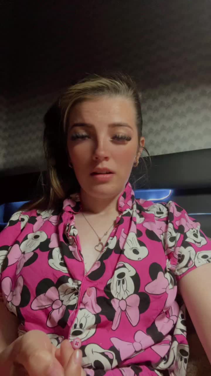@khargreaves🦋