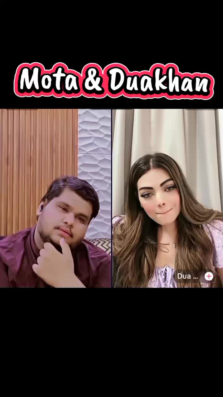 @*꧁Sabzi Funny Clips꧂*