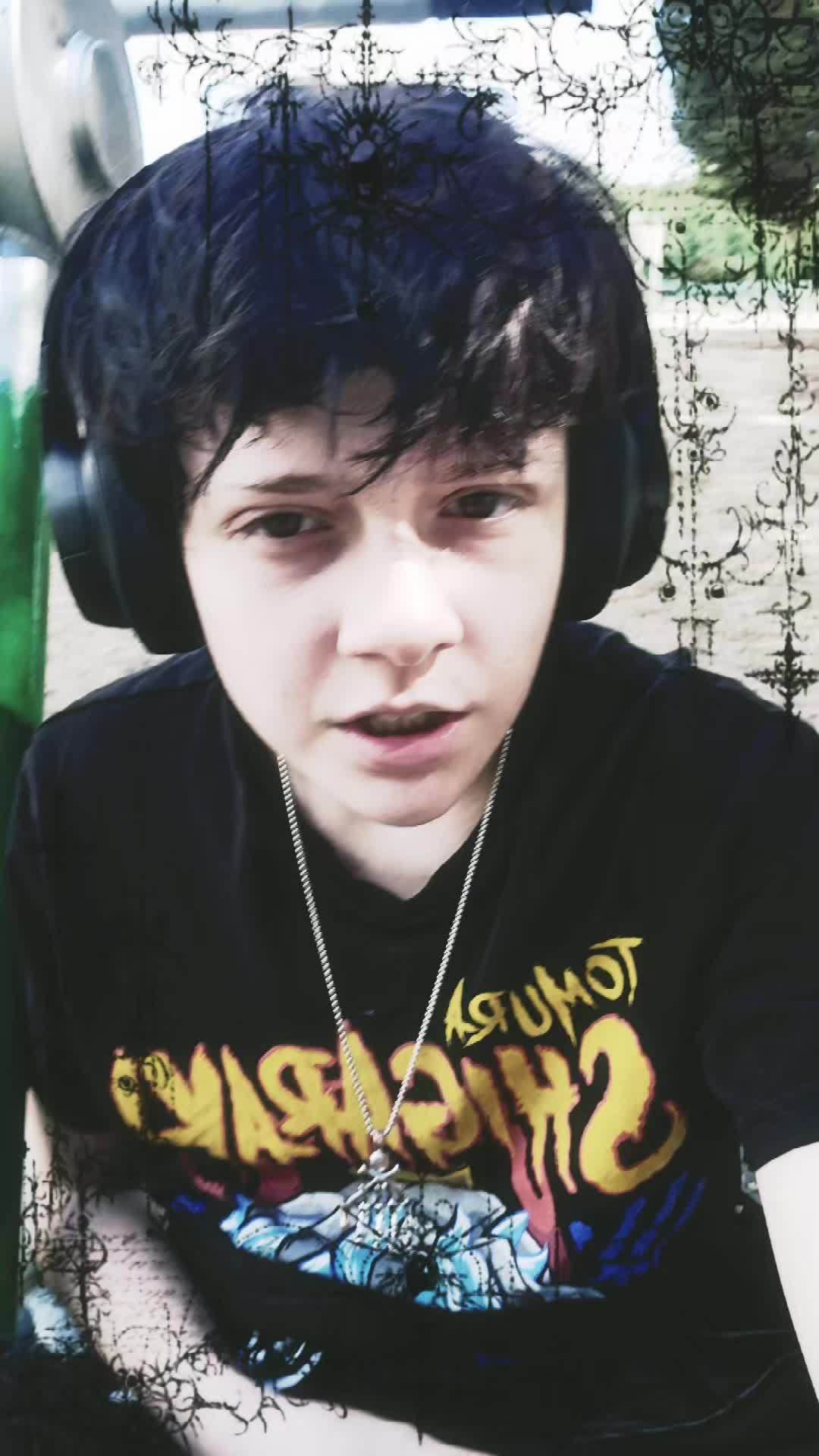 @irl choso