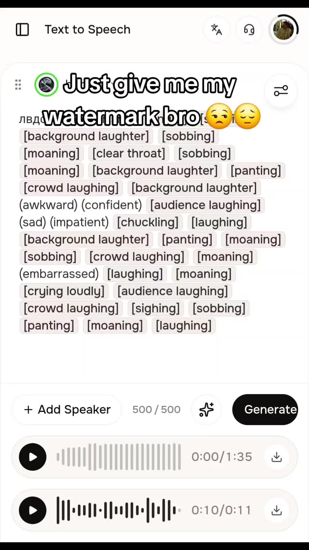 @Jude