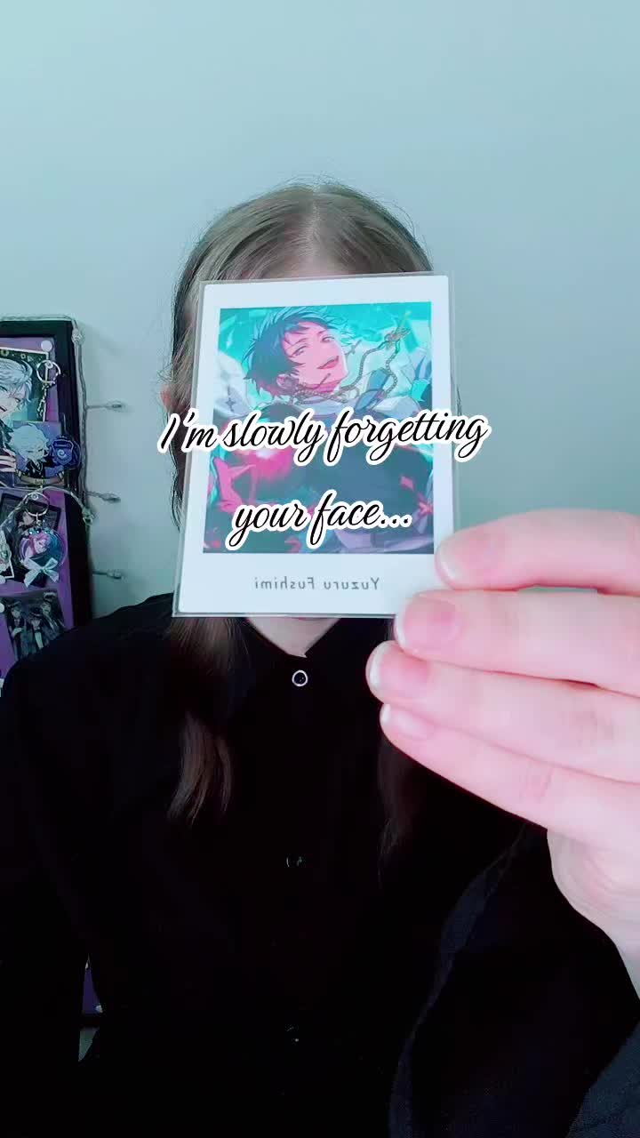 @icesufinnorta