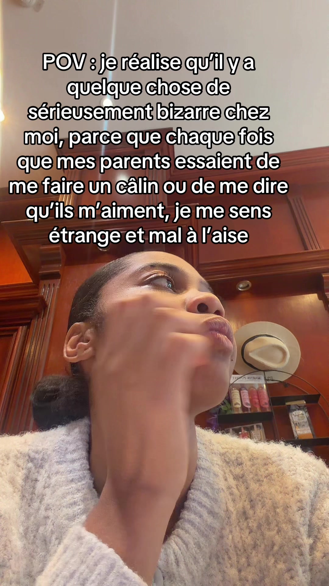 @Chaelle 🏝️🇭🇹🇸🇽