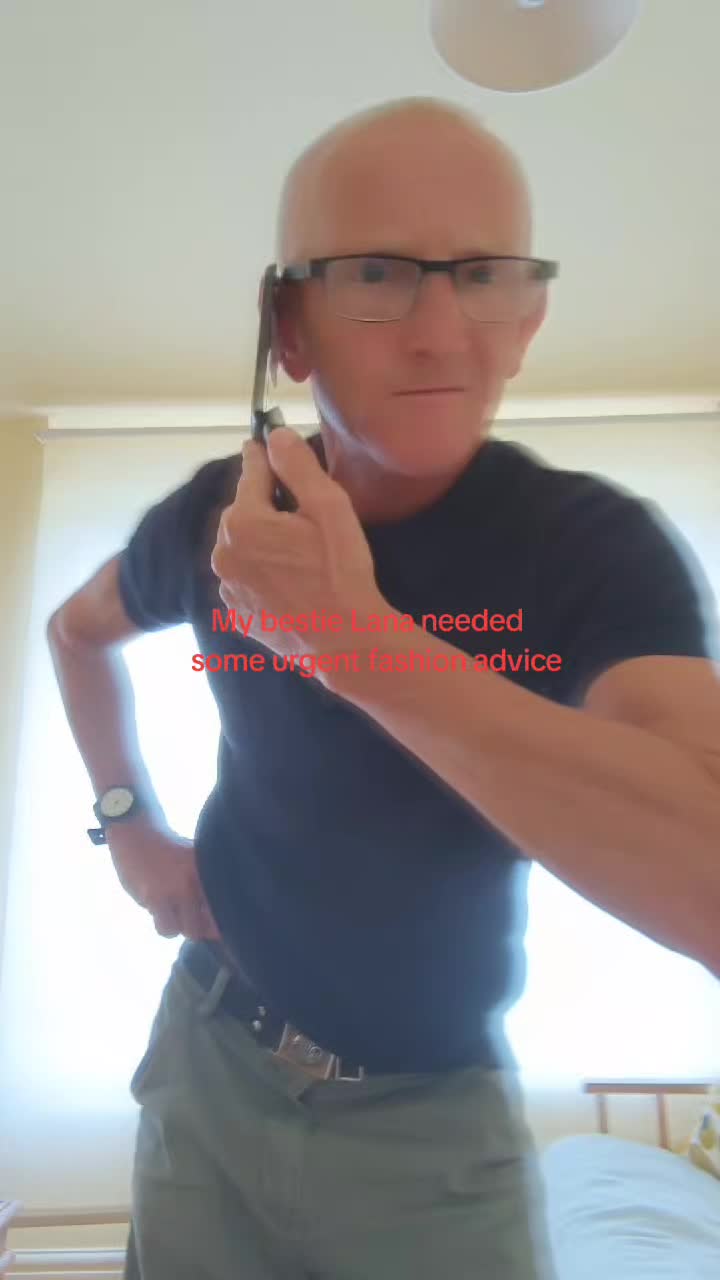 @Jerry