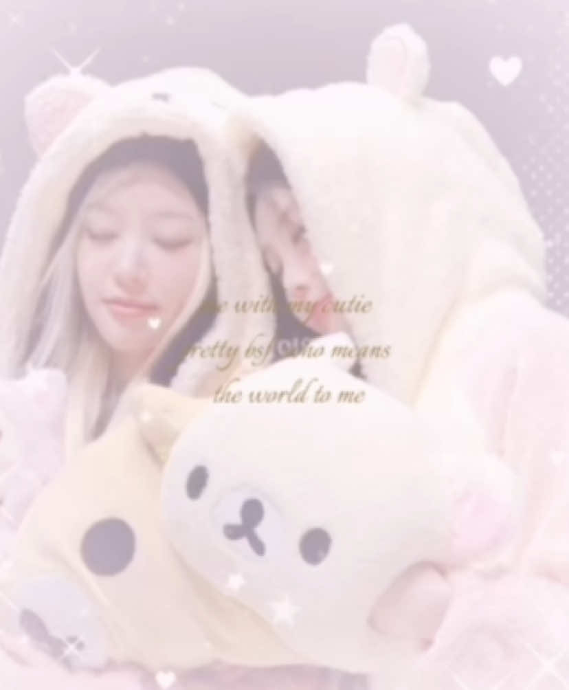 @𝒷ℯ𝓁𝓁: 𝓋𝒶𝓃𝒾𝓈𝒽ℯ𝒹 ｡⋆♡