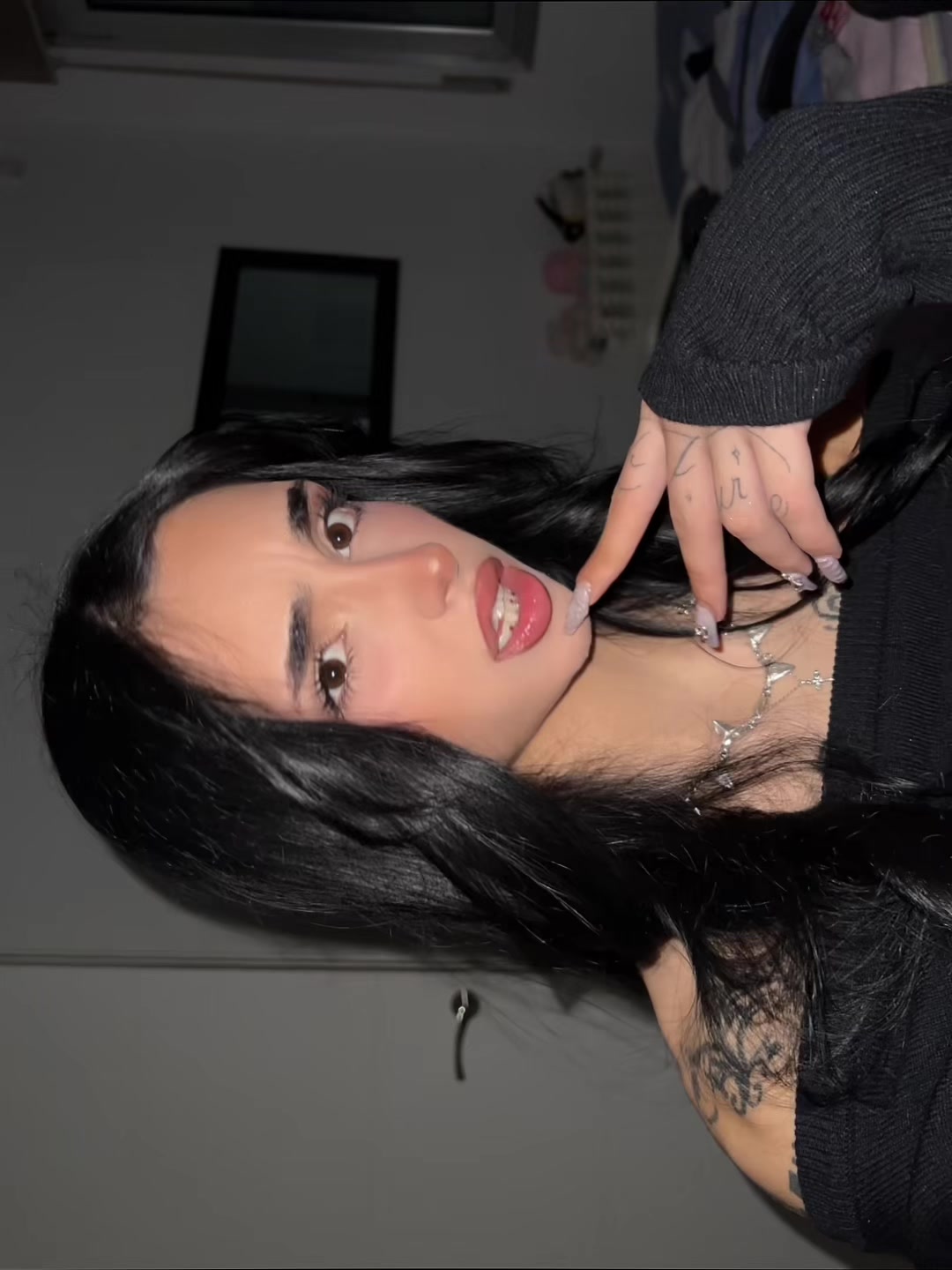 @ariadnagiledo