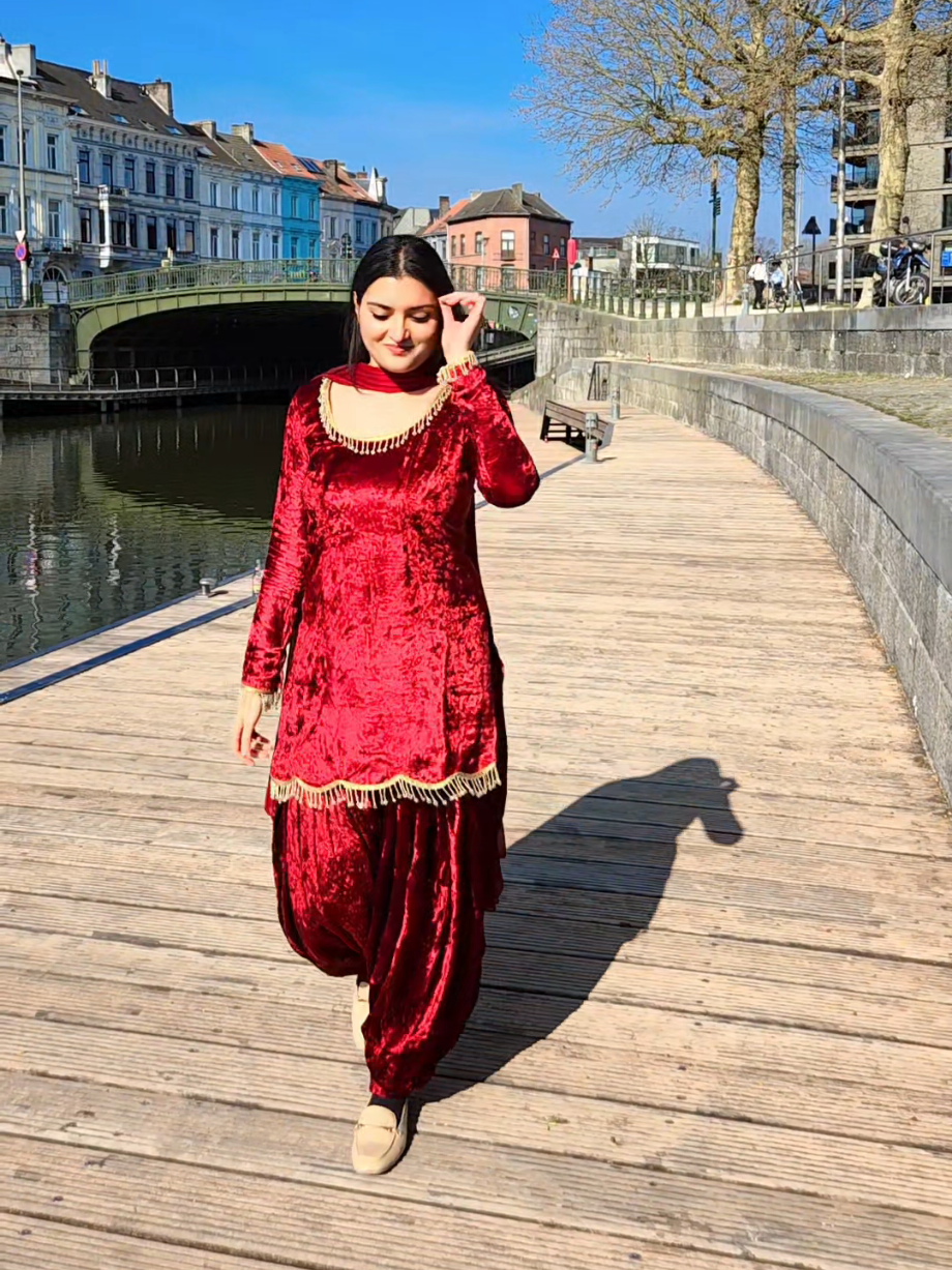 @HarPreet🌸