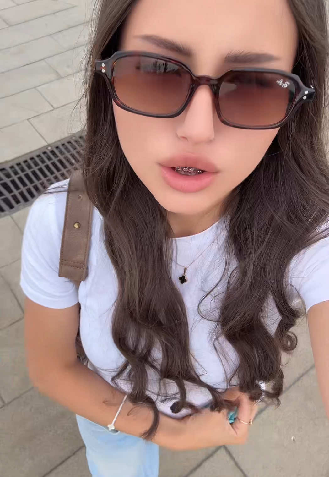 @lilkiisssss
