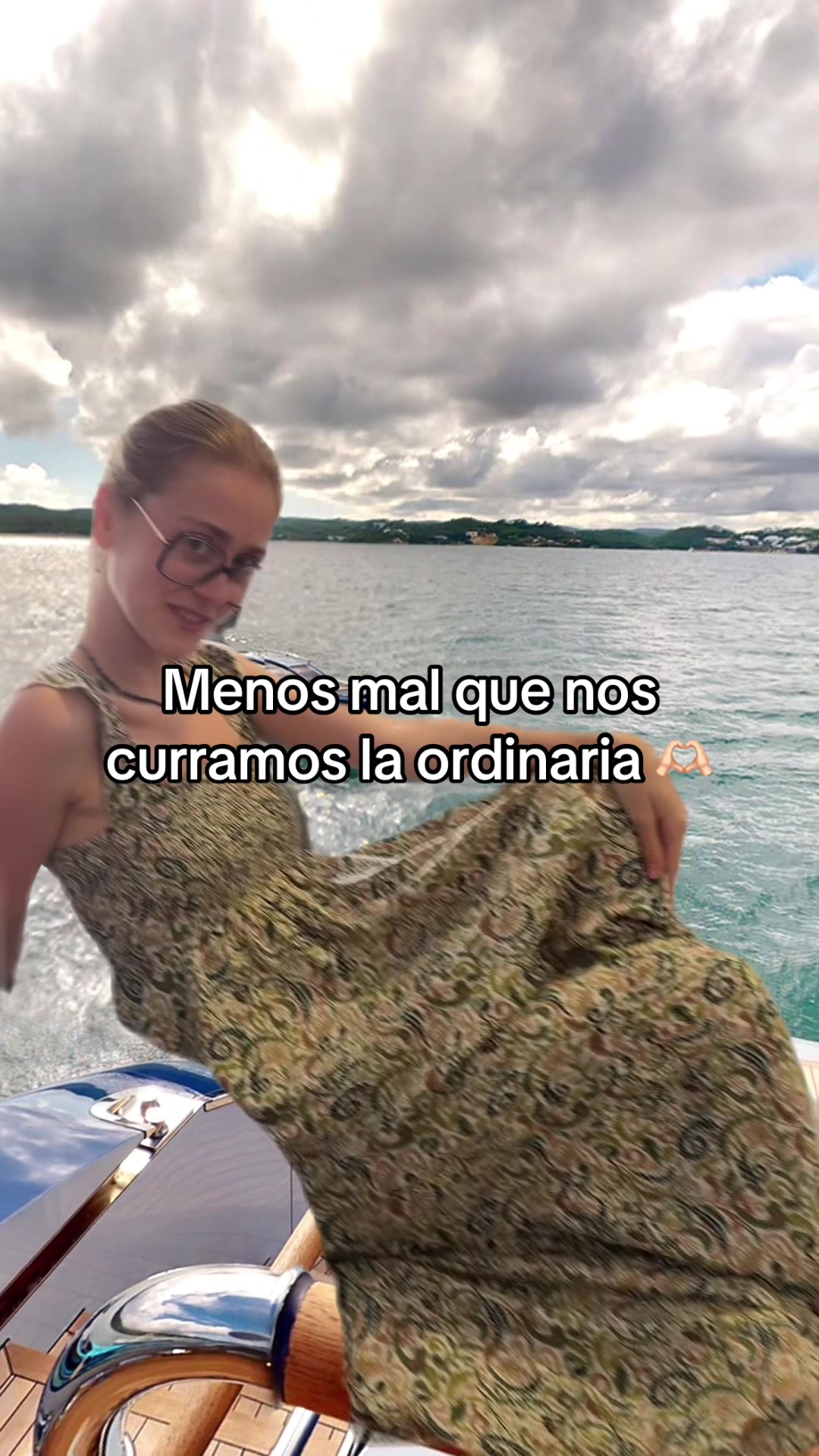 @marta💖