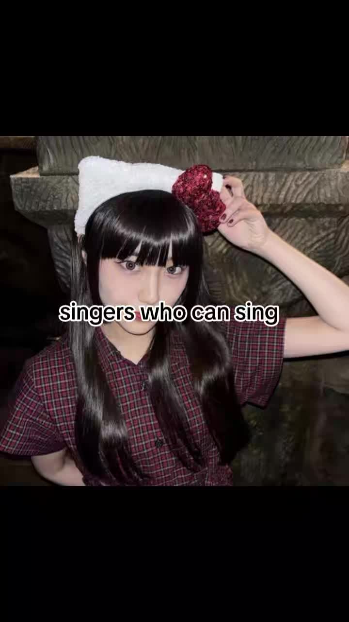 @Moka from phantom siita