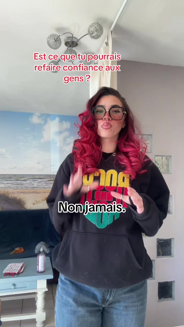 @Just_Me๐