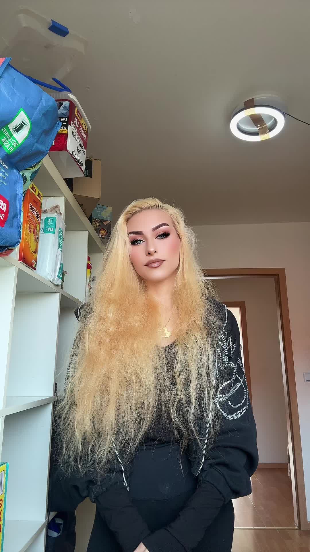 @🇷🇺/🇵🇱