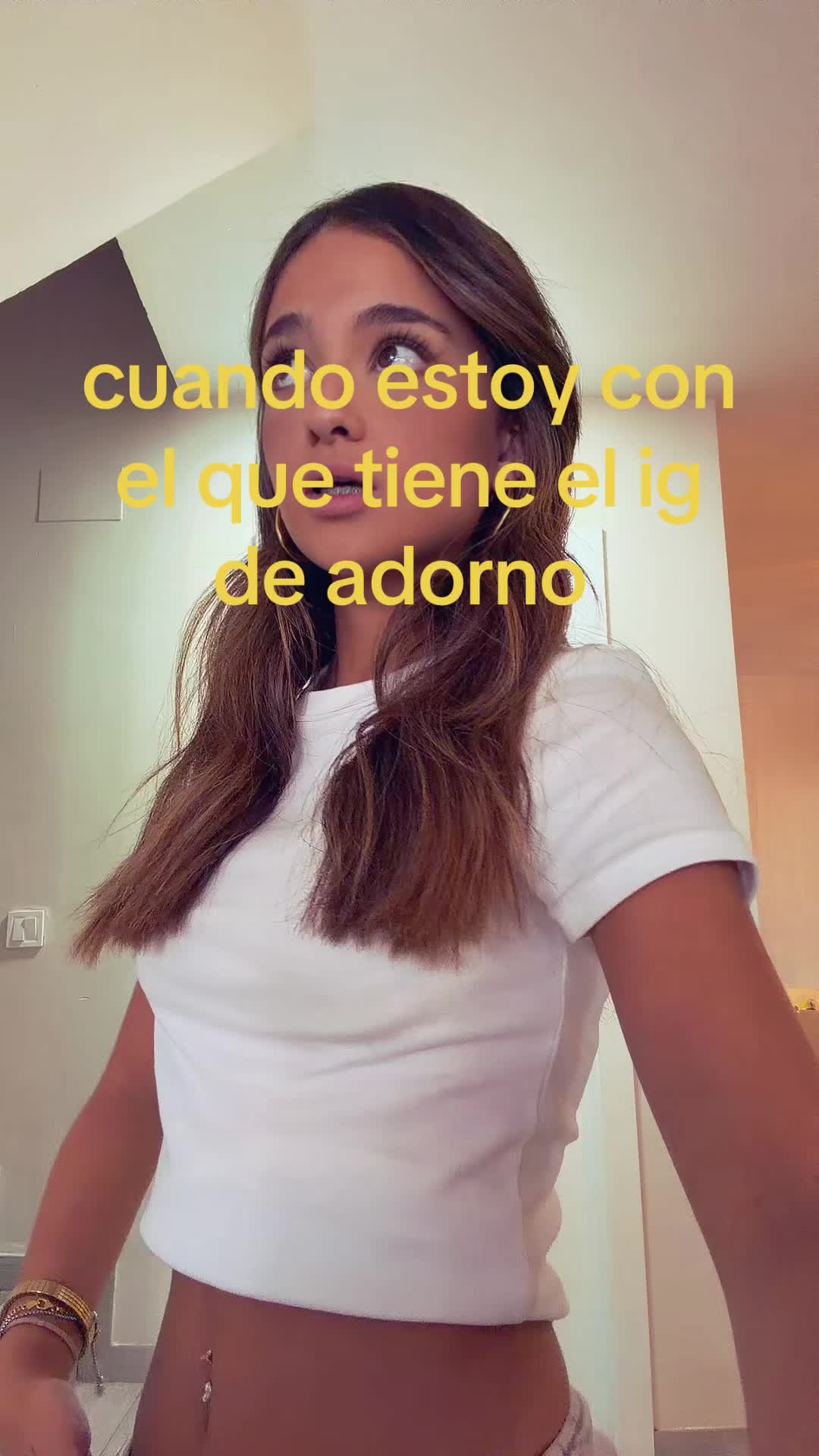 @martiii