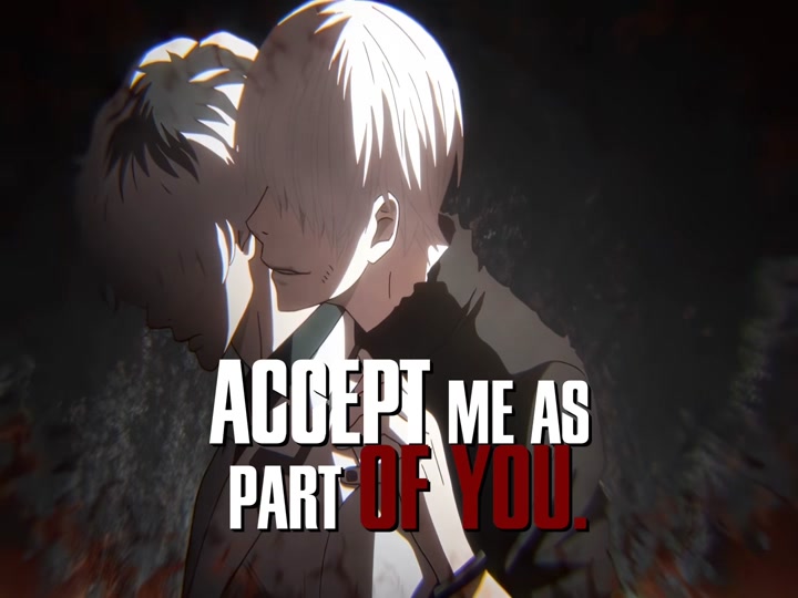 @deku