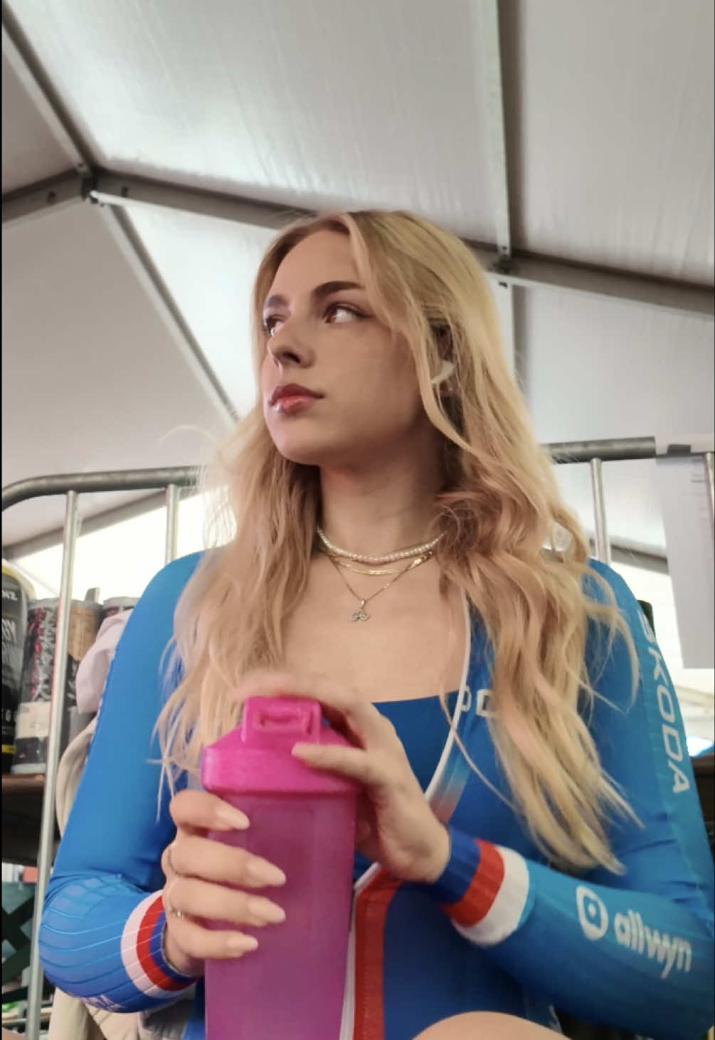 @Sára Peterková