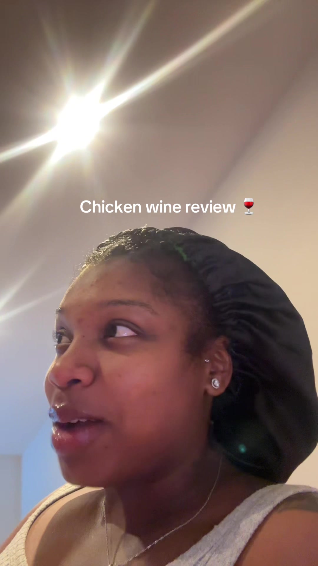 @1jadapinketxo
