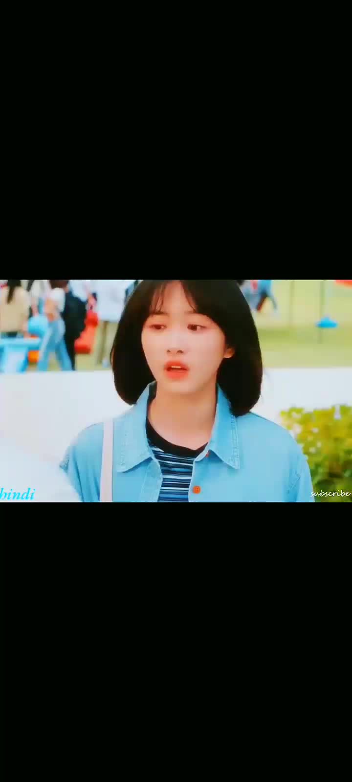 @๐แขฑ๐
ฐ๐
ฝ๐๐
ท๐
พ๐
๐
ธ๐
ฑ๐
ด๐แ๐๐๐