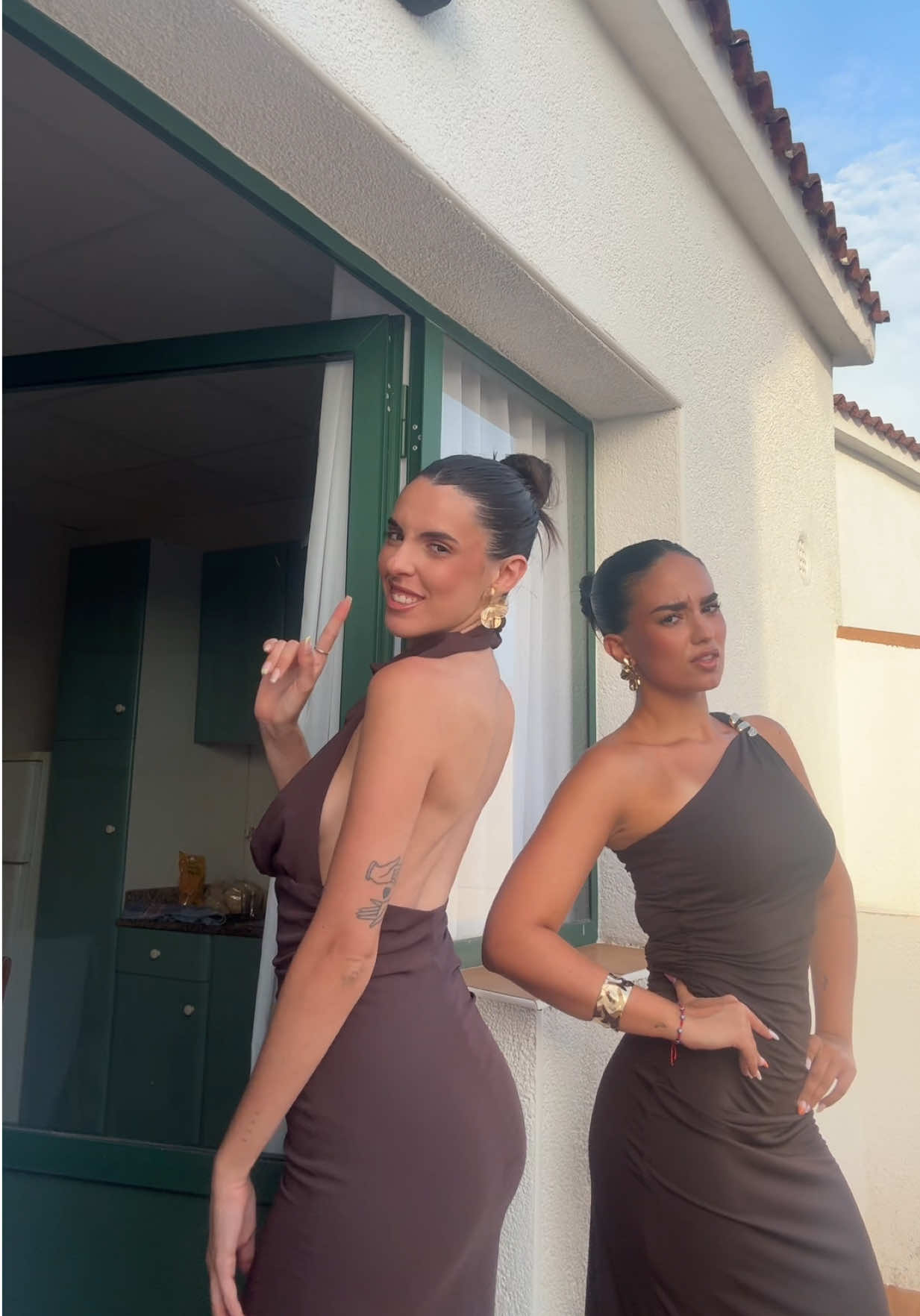 @Sofia Rodriguez