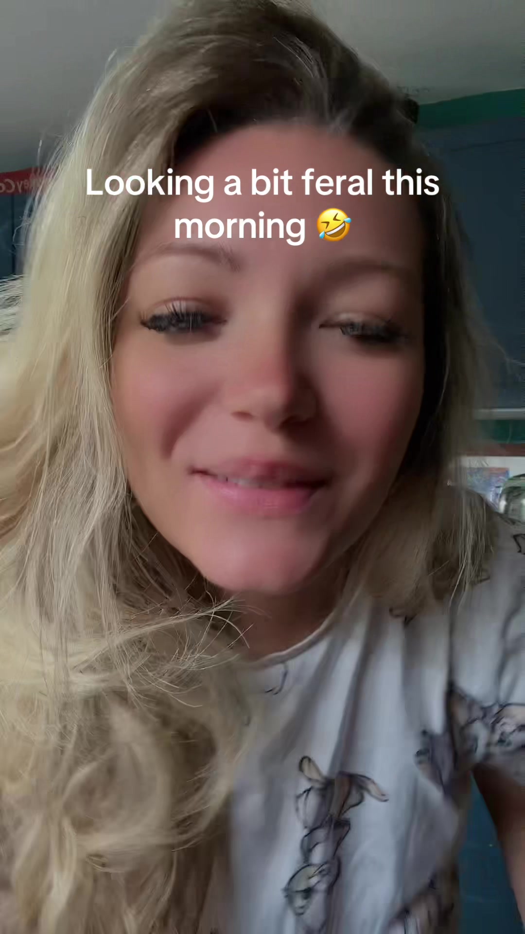 @pocketrocketprincess