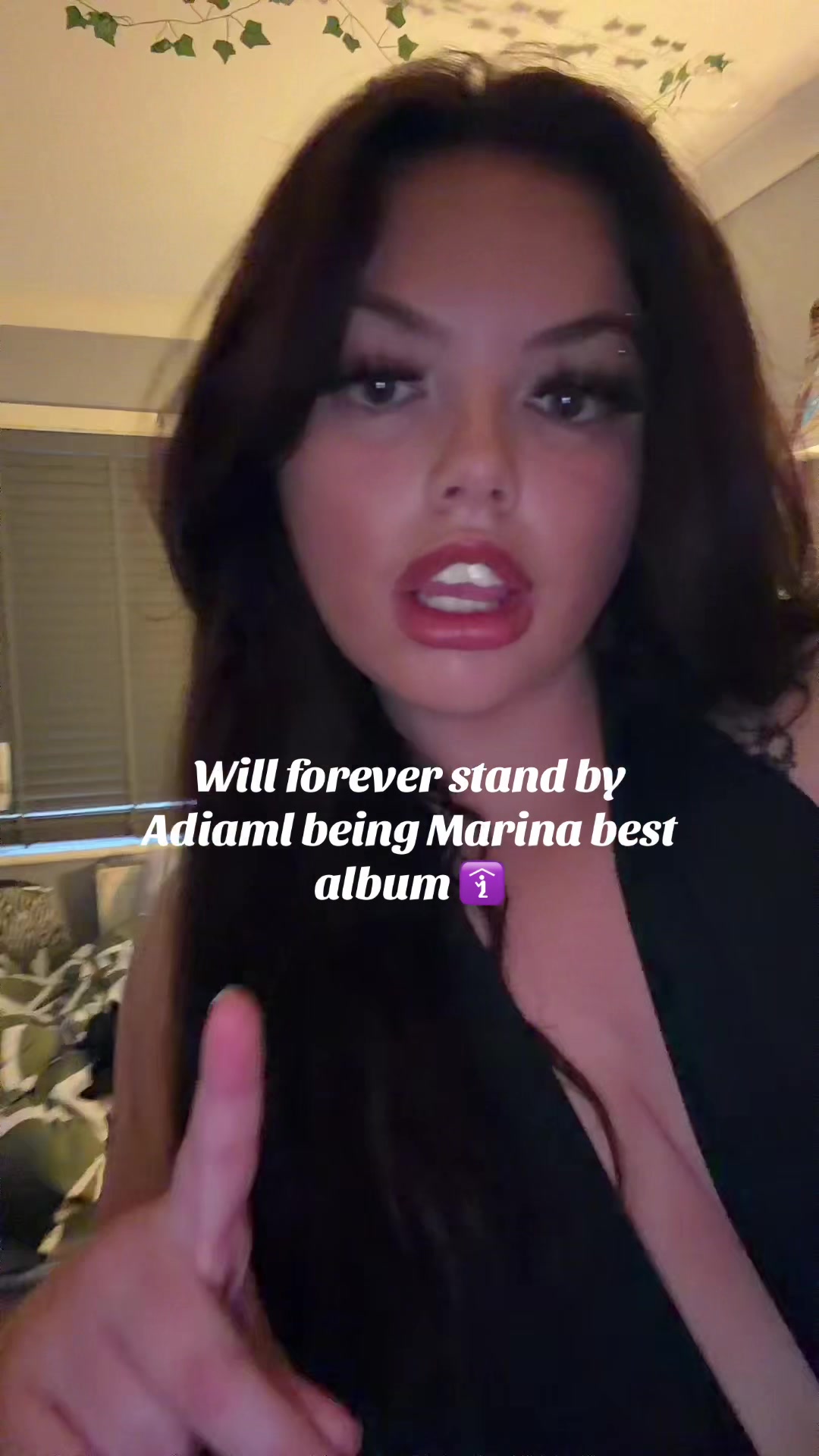 @0mollyxoxo