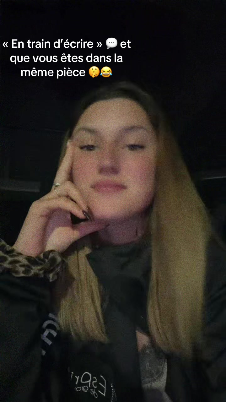 @🚛Nolwenn🚛