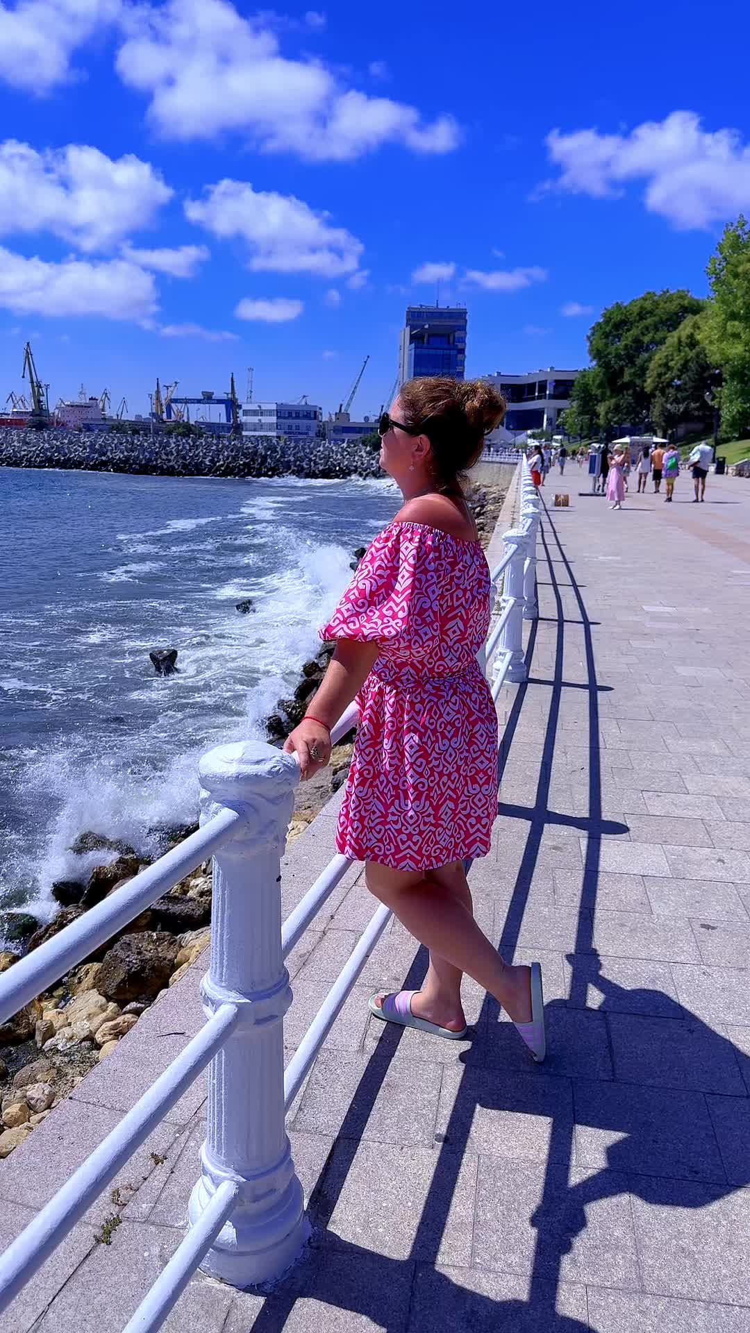 @D_i_k_a ❤️🇲🇩
