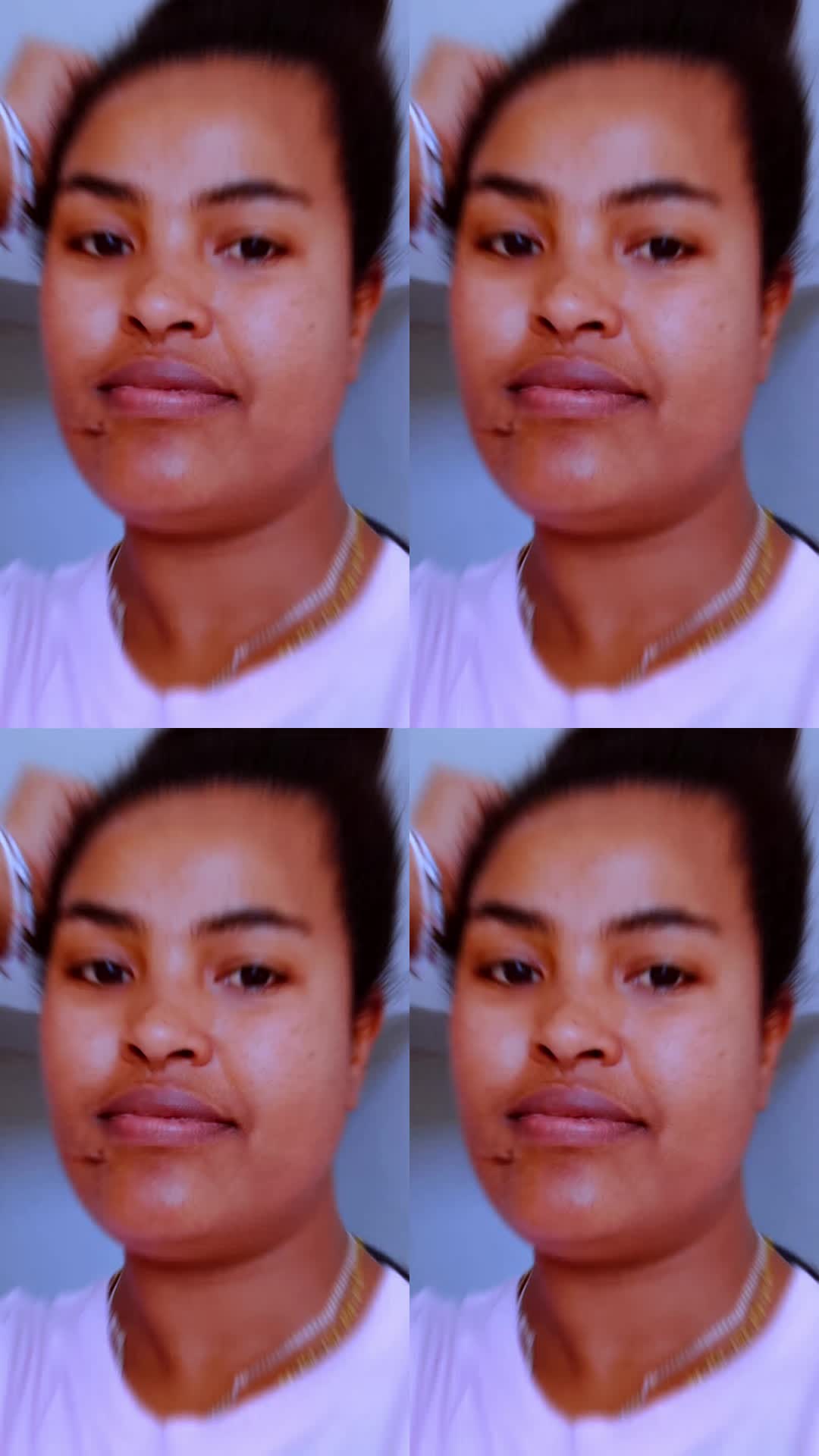 @yeshei Asefa