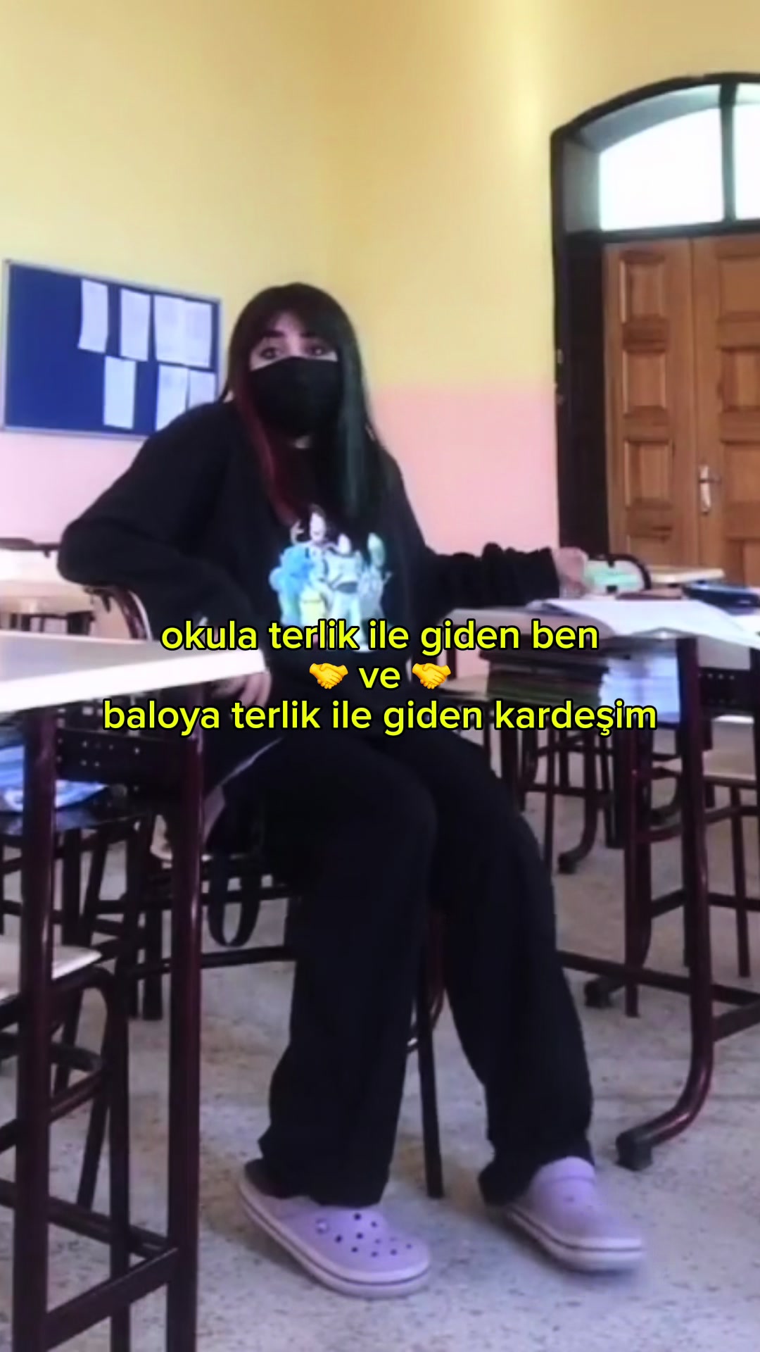 @umay