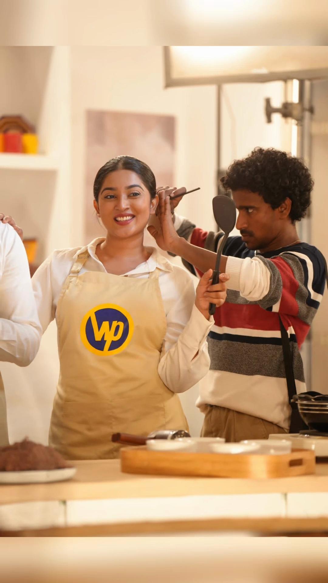 @Himashi Athapattu