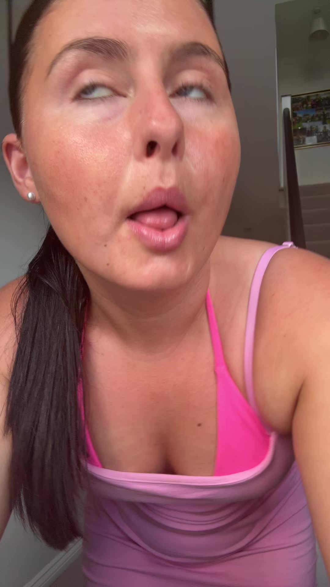 @katie🤍