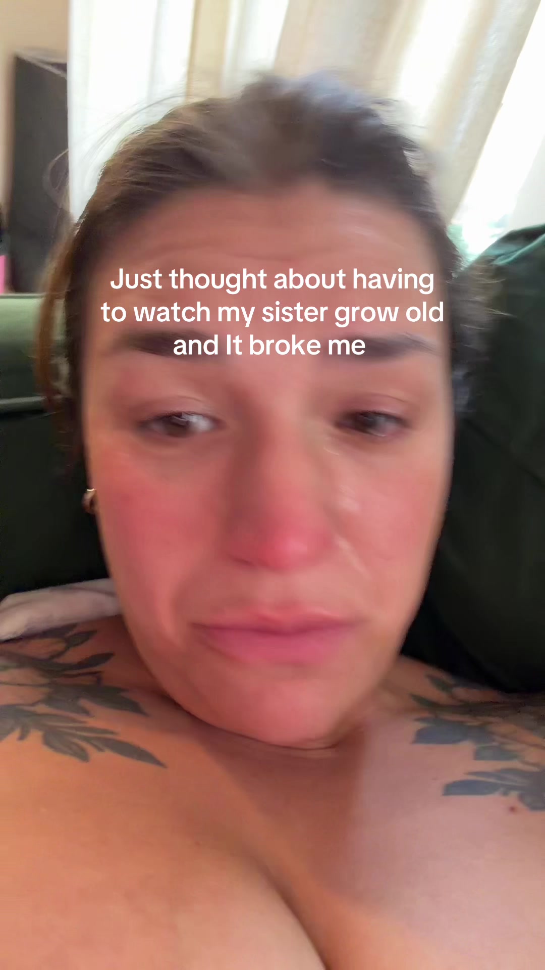 @courtneyking