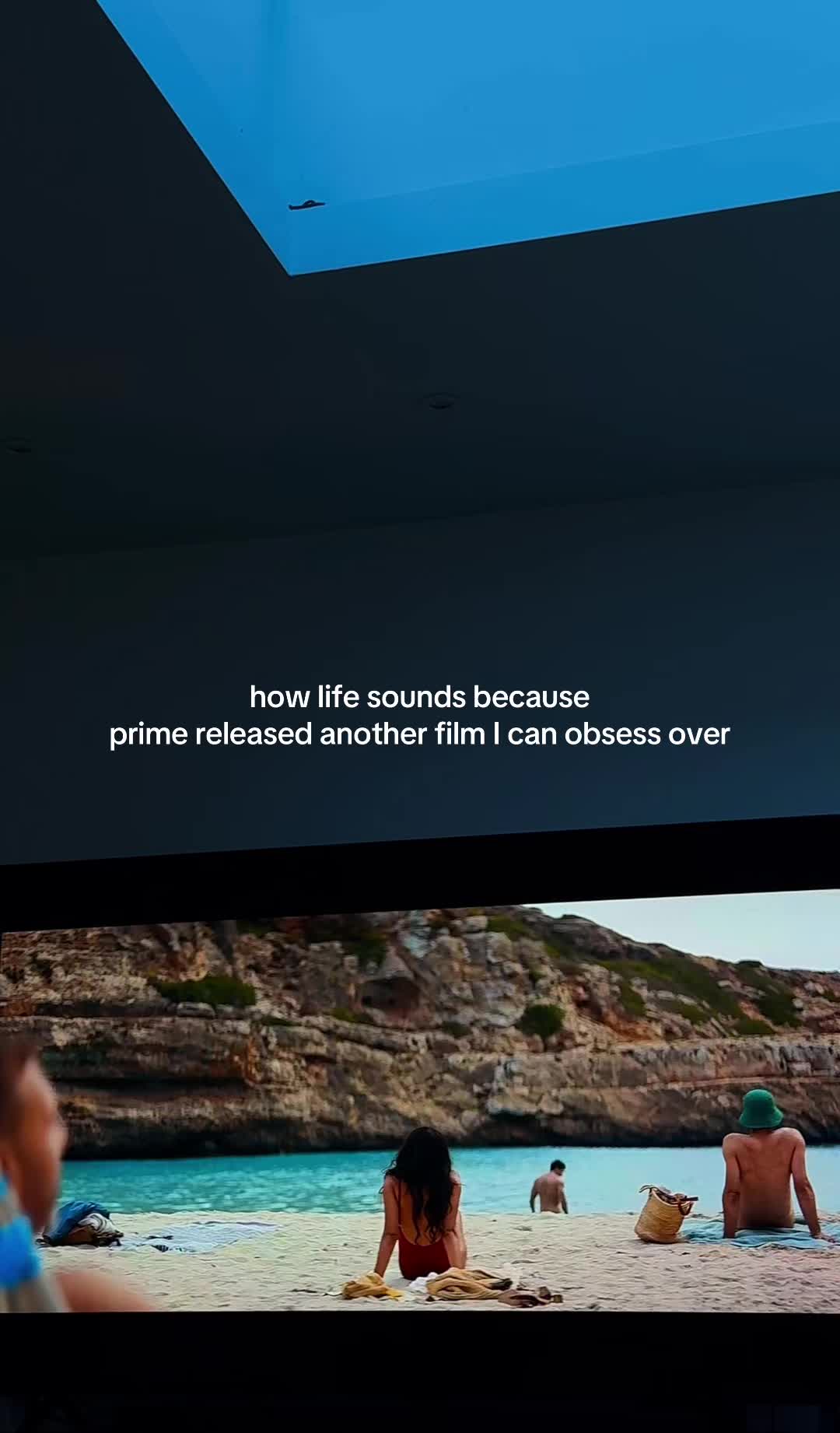 @ariana