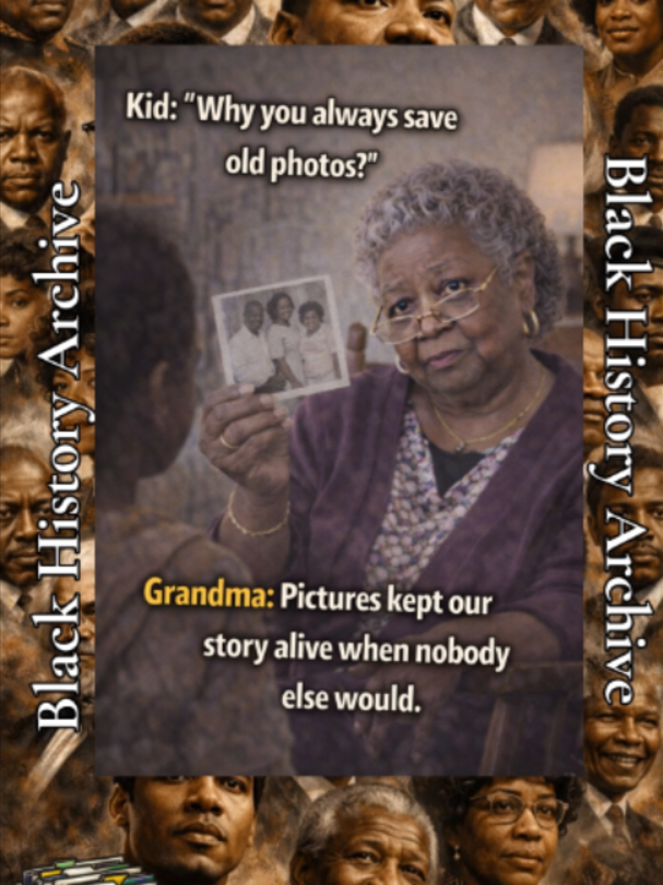 @BlackHistoryArchive