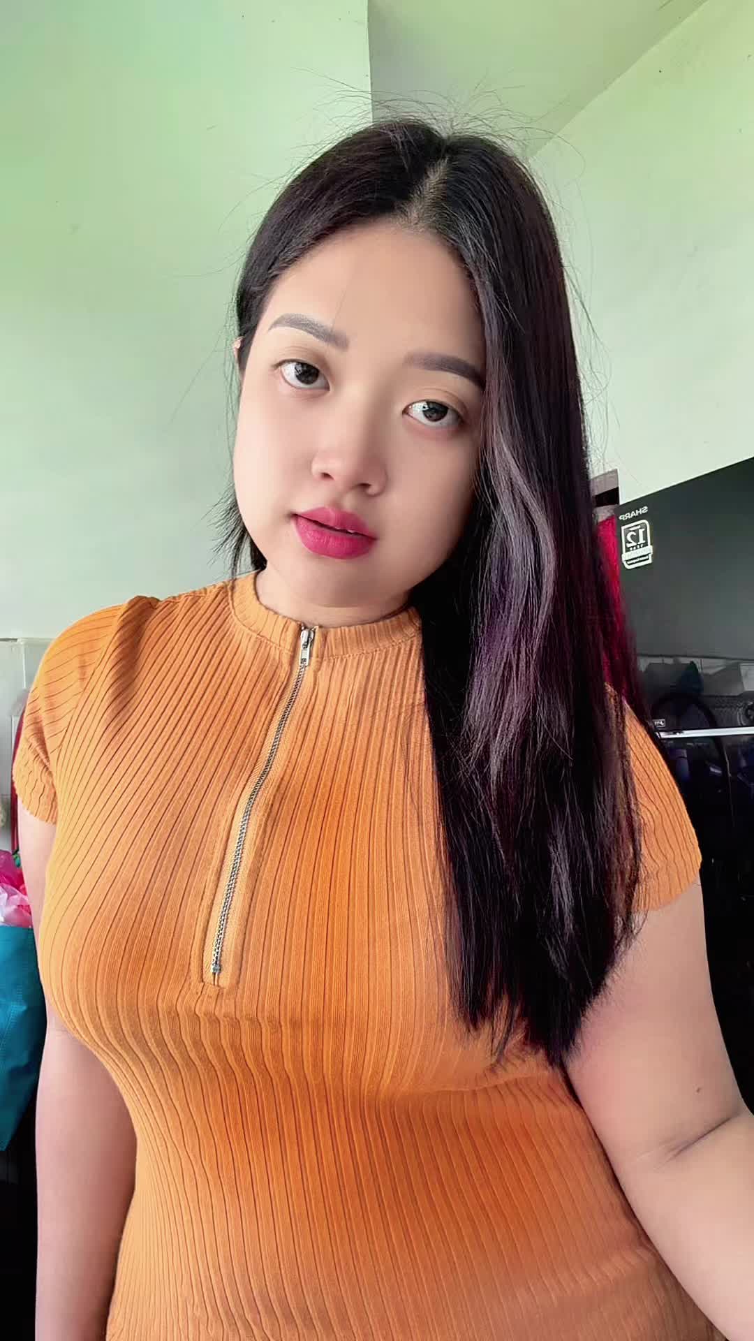 @ziyy🌸