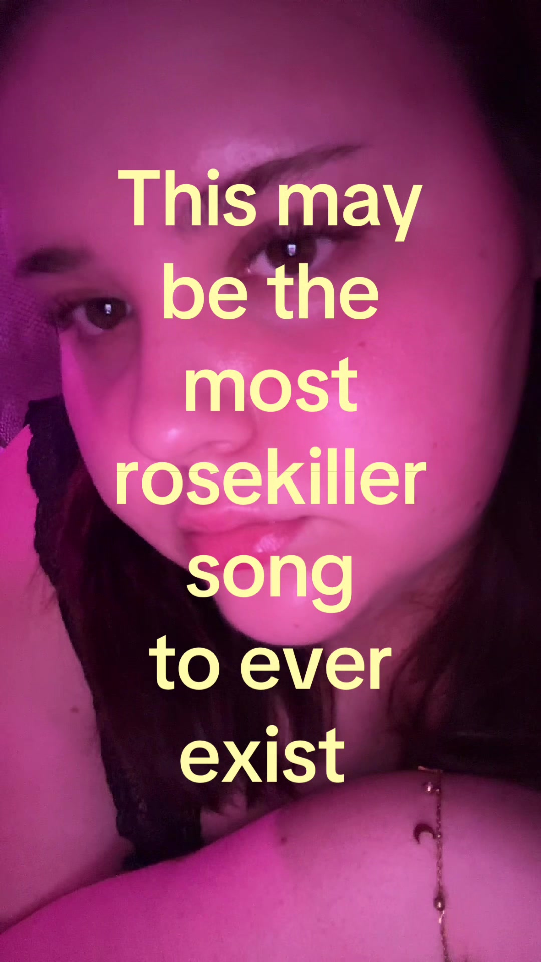 @reggiecantsw1m