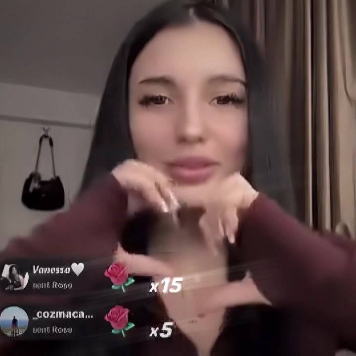 @đđđŁđđšđšđđ€