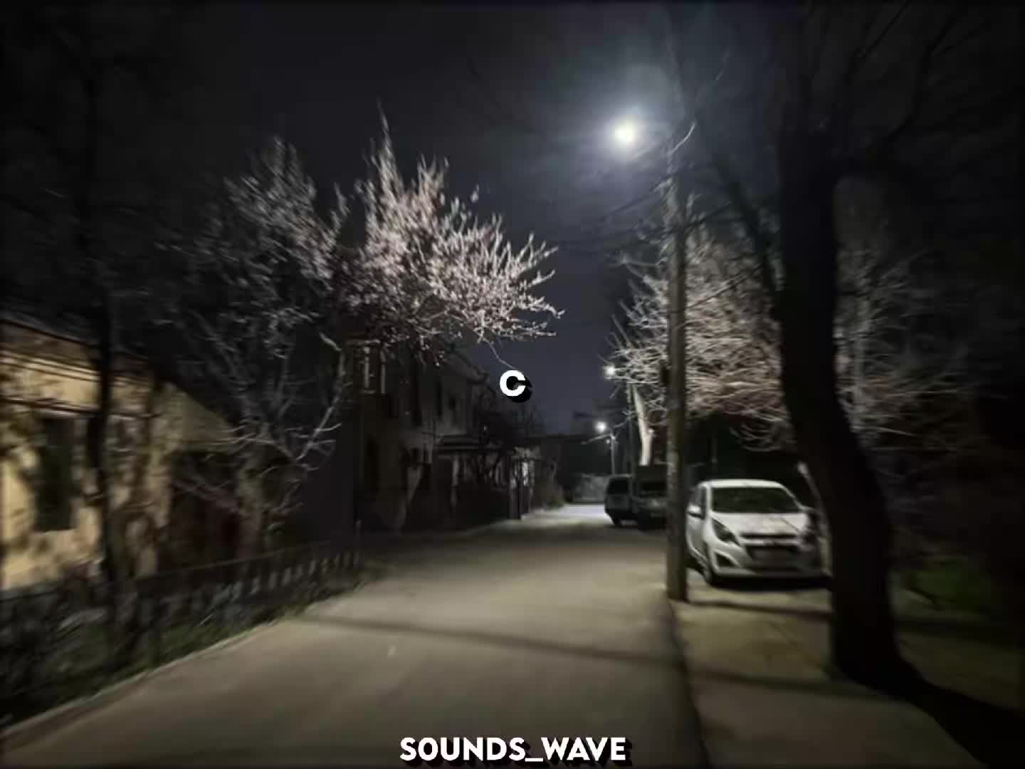 @𝕤𝟘𝕦𝕟𝕕𝕤_𝕨𝕒𝕧𝕖