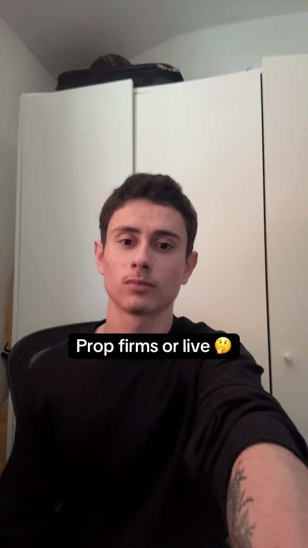 @TiagoFX