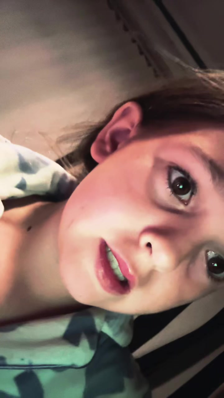 @Darcie_Doos