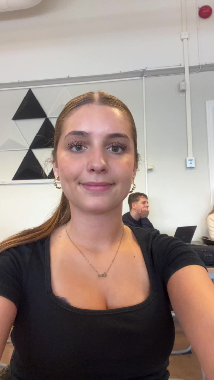 @Lara.Stanković