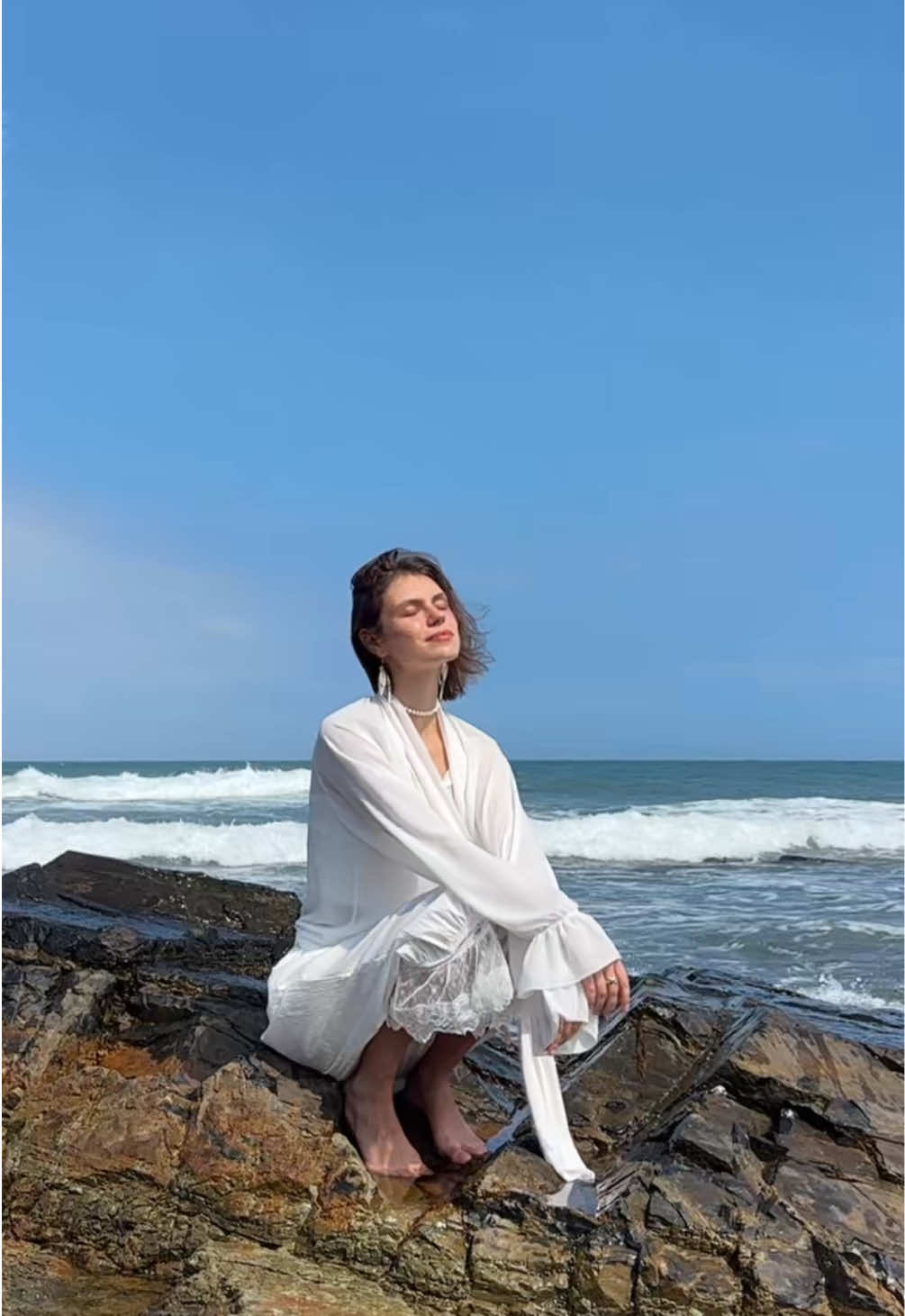 @Dina