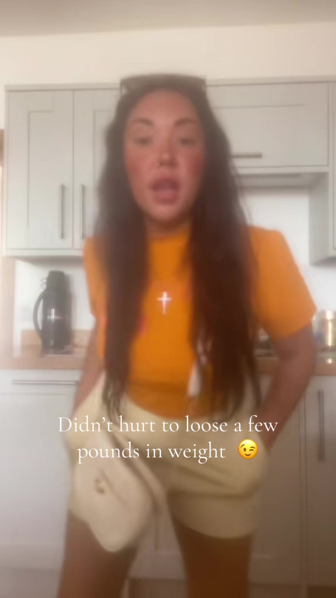 @🩶DB🩶