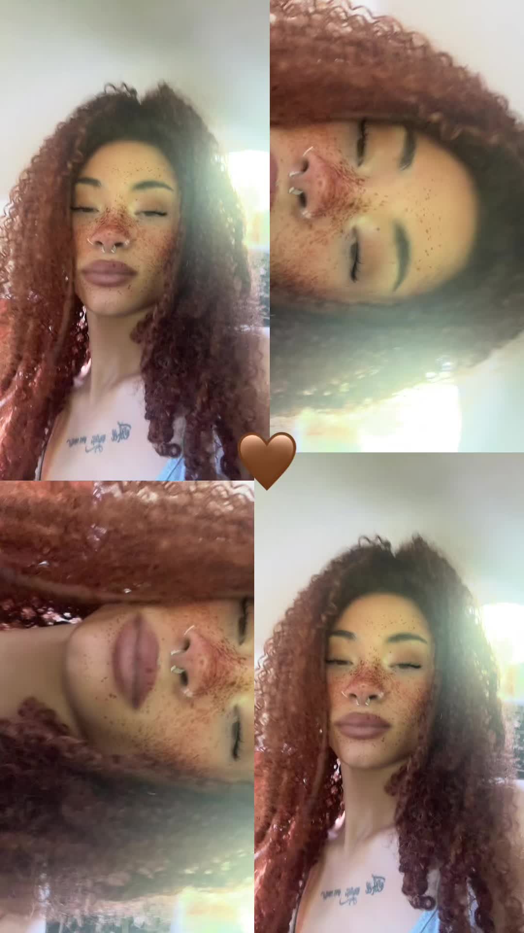 @RAINBOW🌈