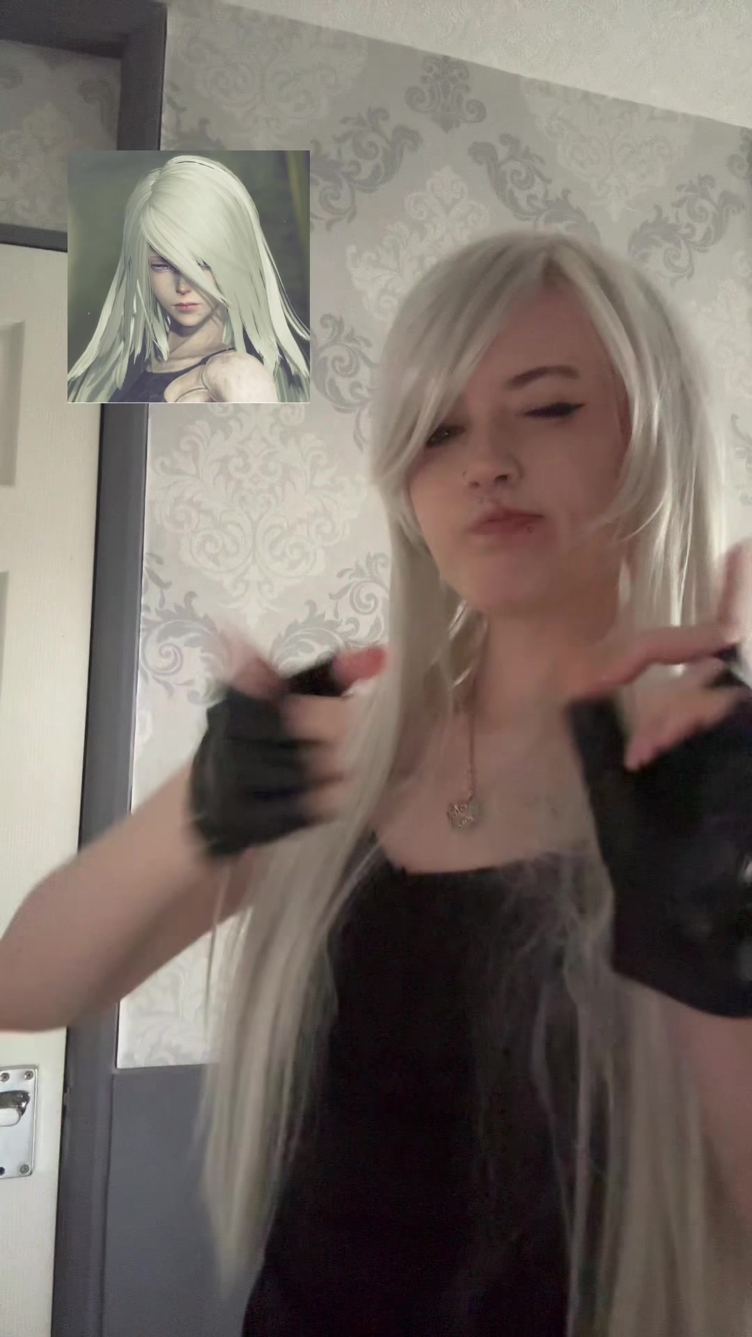 @moonvuuu =^^=